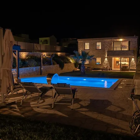 Bellevue فيلة باغ